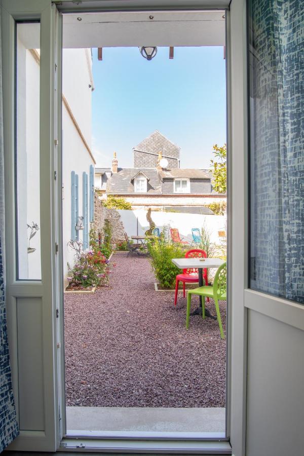 Appartement La Périssoire - Place De Parking Incluse *